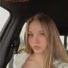 haileyburk